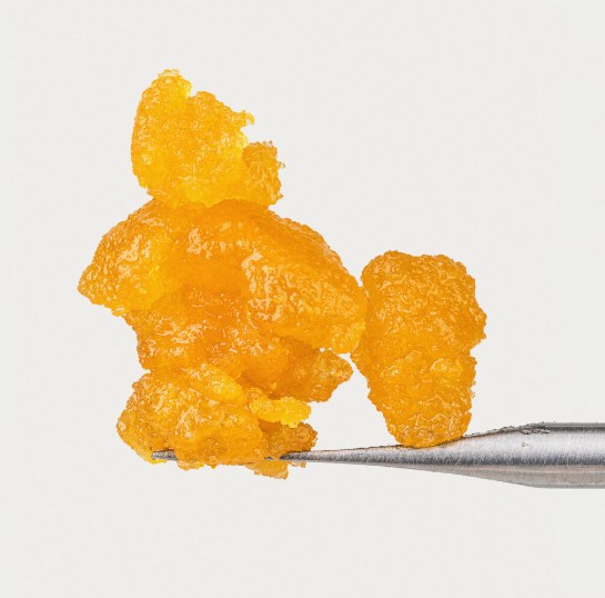 OG Squeeze