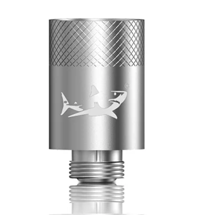 Ps1 Replacement Atomizer