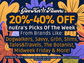 vape shops horsham Head Shop In Aurora