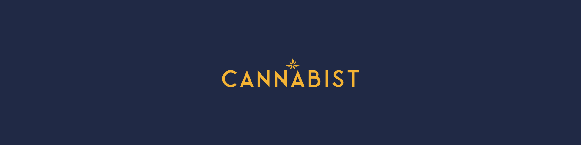 Cannabist - Norwalk (REC) Marketing Banner