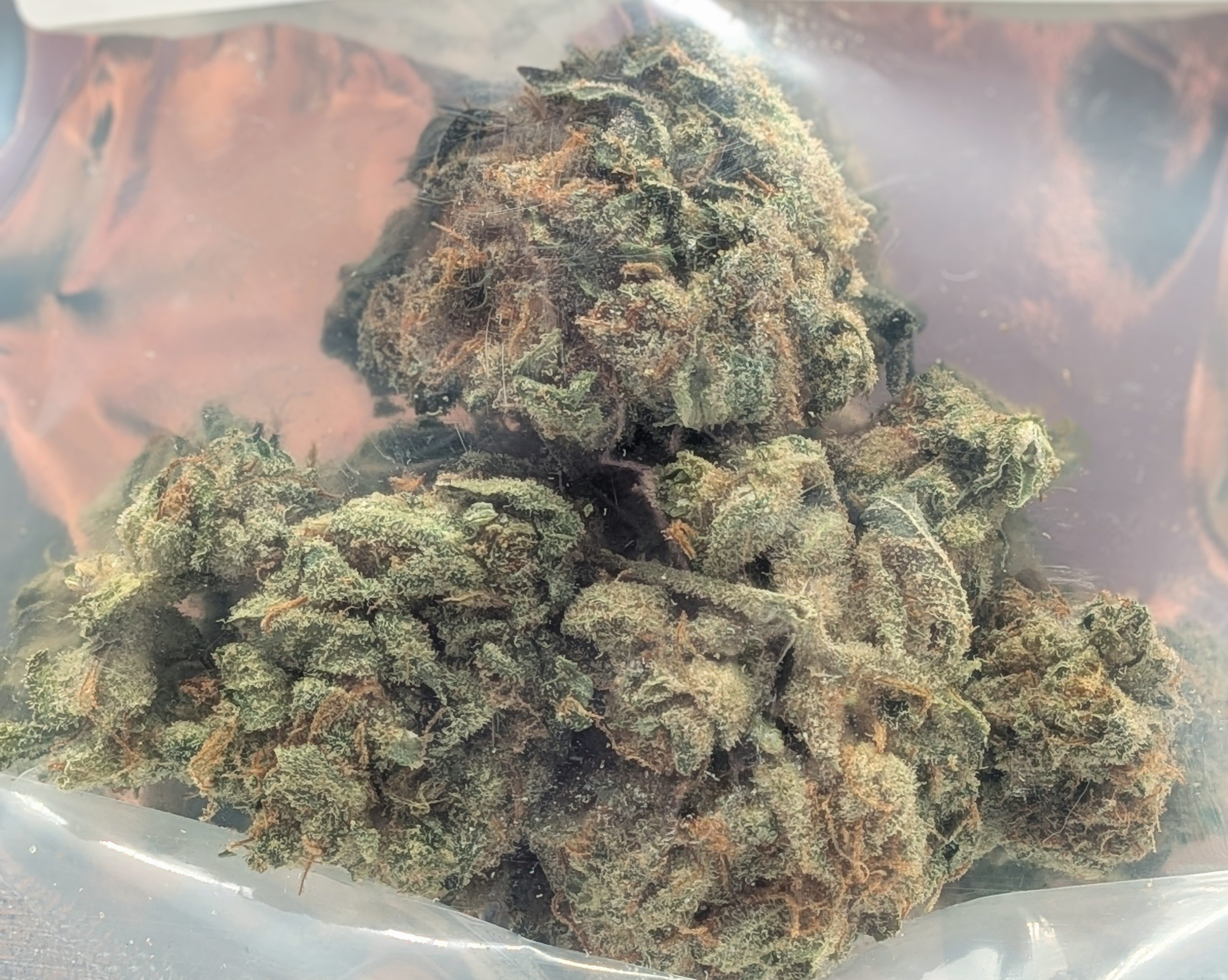 Shop Moby Dick | Delta Cannabis Co. Dispensary West Memphis, AR