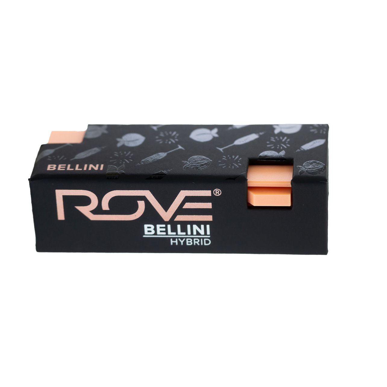 Bellini