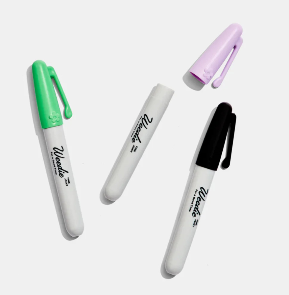Doob Tube