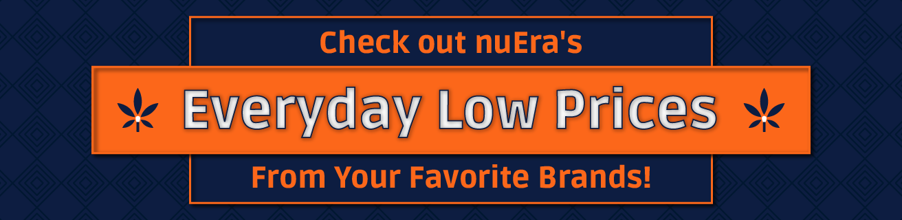 nuEra - Aurora (Rec) Marketing Banner