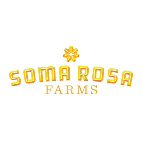 Soma Rosa 40% OFF special