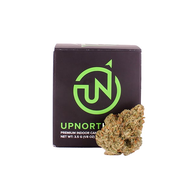 Headband