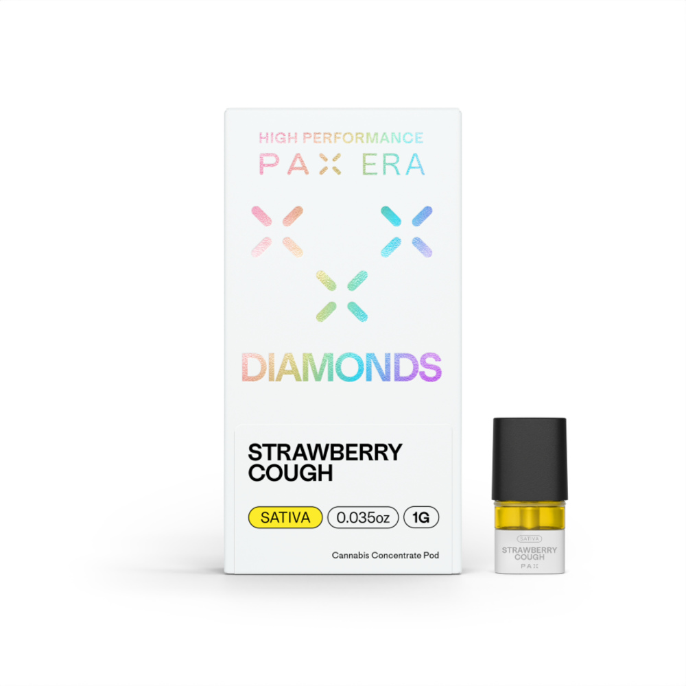 best vape battery for weed 510 Weed Vape Battery 510 Thread Batteries Wholesale best vape battery for weed 510 Weed Vape Battery 510 Thread Batteries Wholesale