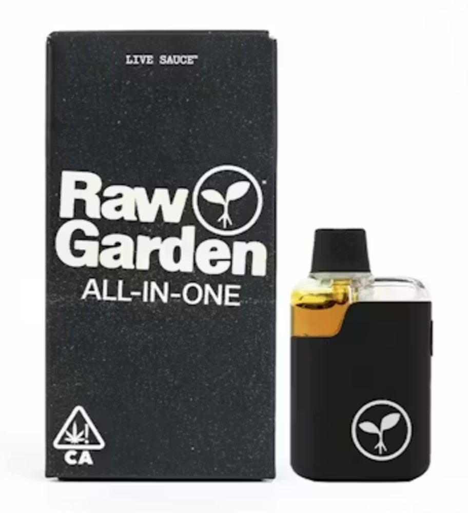 Kosher Chem [1000mg]