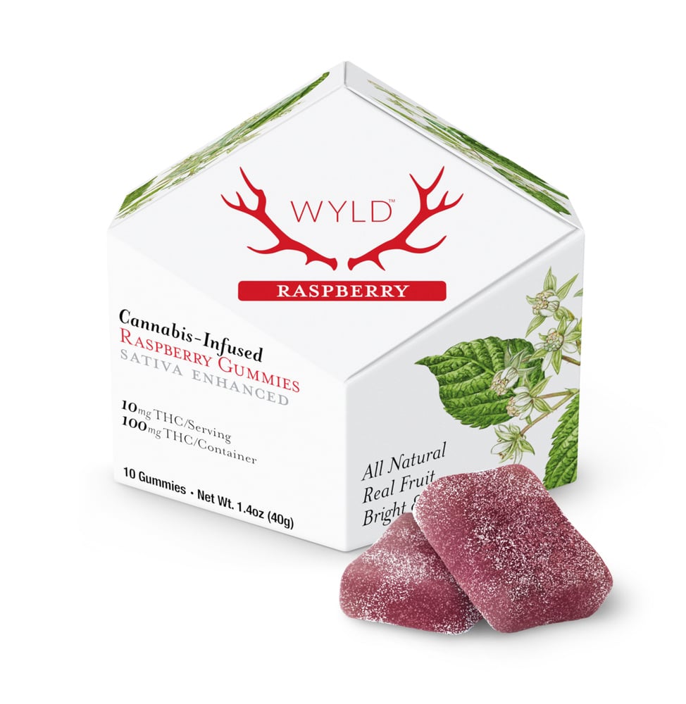 product card