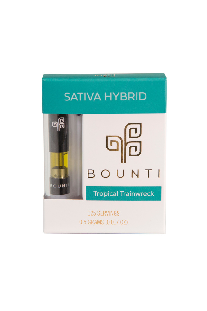 brass knuckles vape cartridge refill Brass Knukles Refill Cartridge – GG4 – Green Beehive