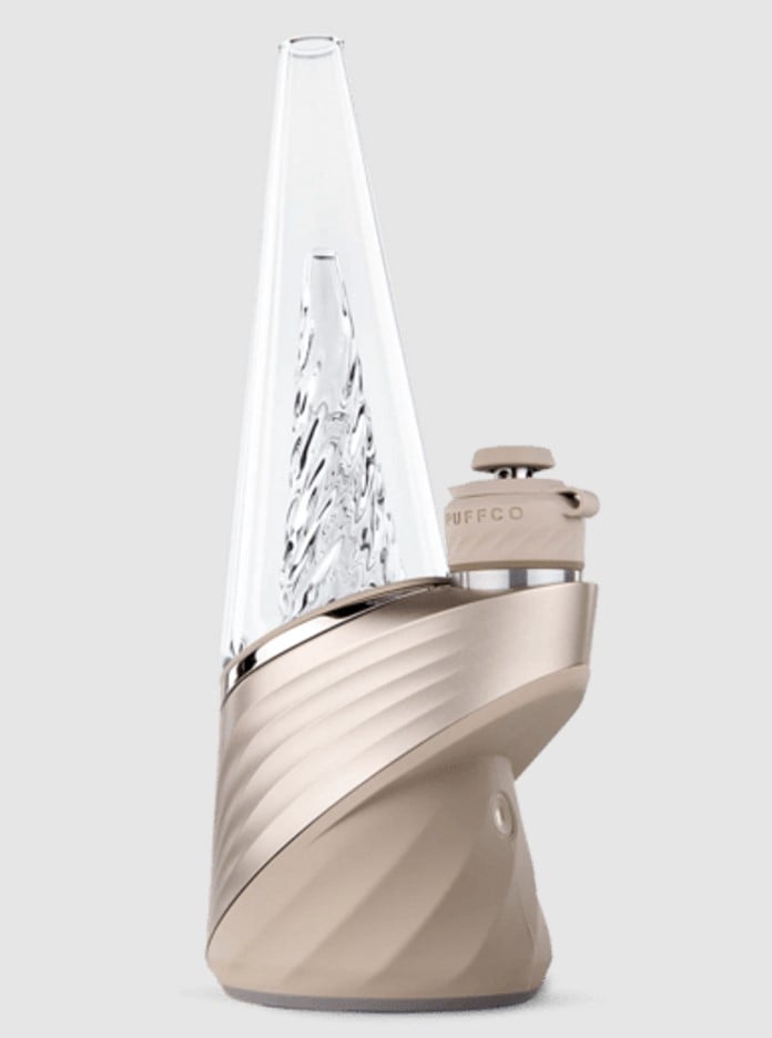 Peak Pro V2 - Assorted Colors Peak Pro V2 - Assorted Colors