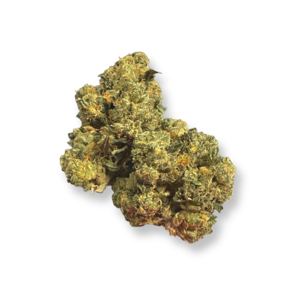 Sour Pals