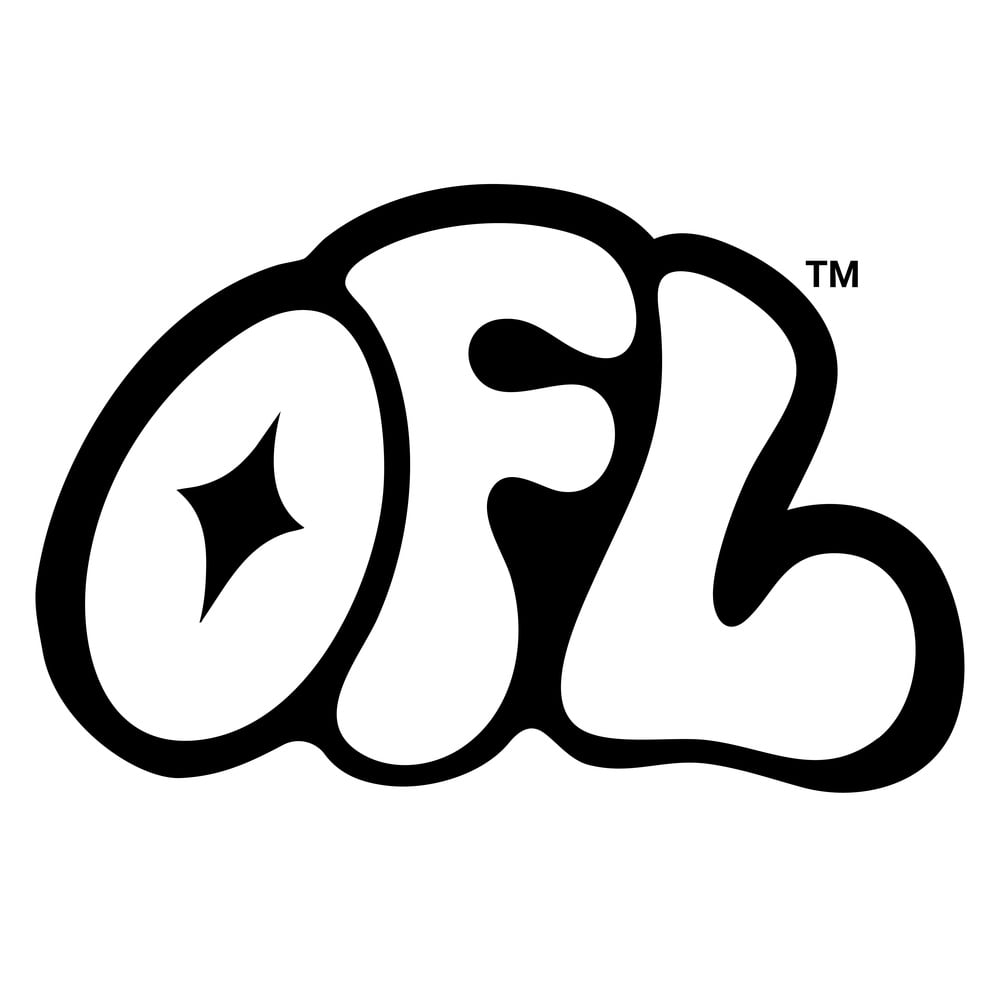 Oak-Lato [.7g]