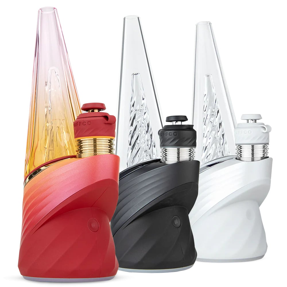 Peak Pro V2