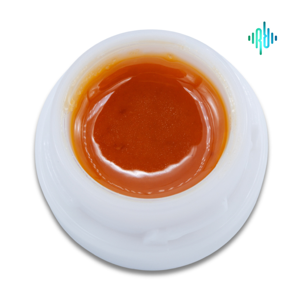 Resinate - Mauna Kea Candy Sugar (3.5g) Resinate - Mauna Kea Candy Sugar (3.5g)