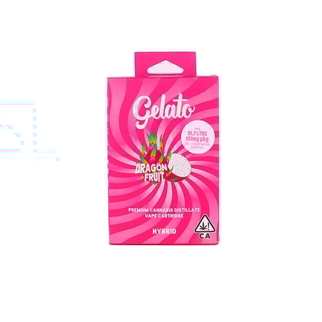 Dragon Fruit Dragon Fruit