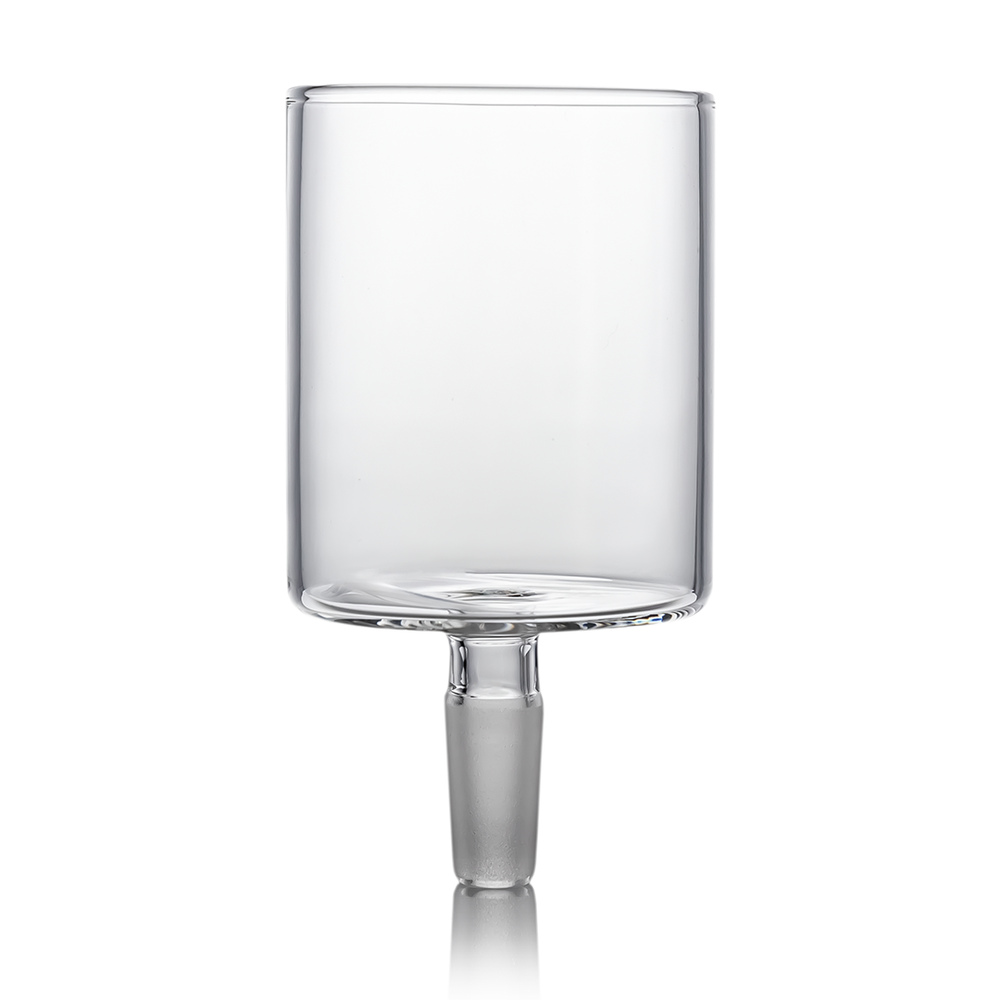 Proxy Bong Attachment n 10mm Straight