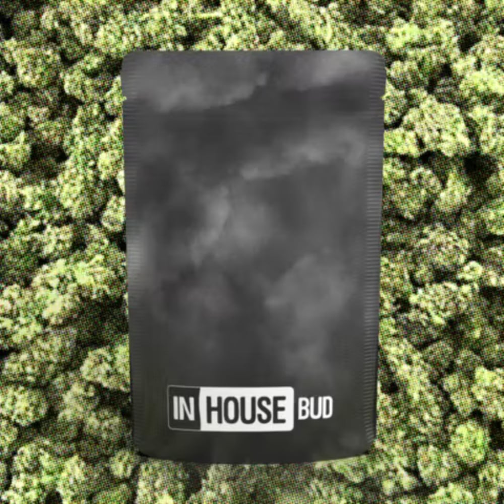 product card