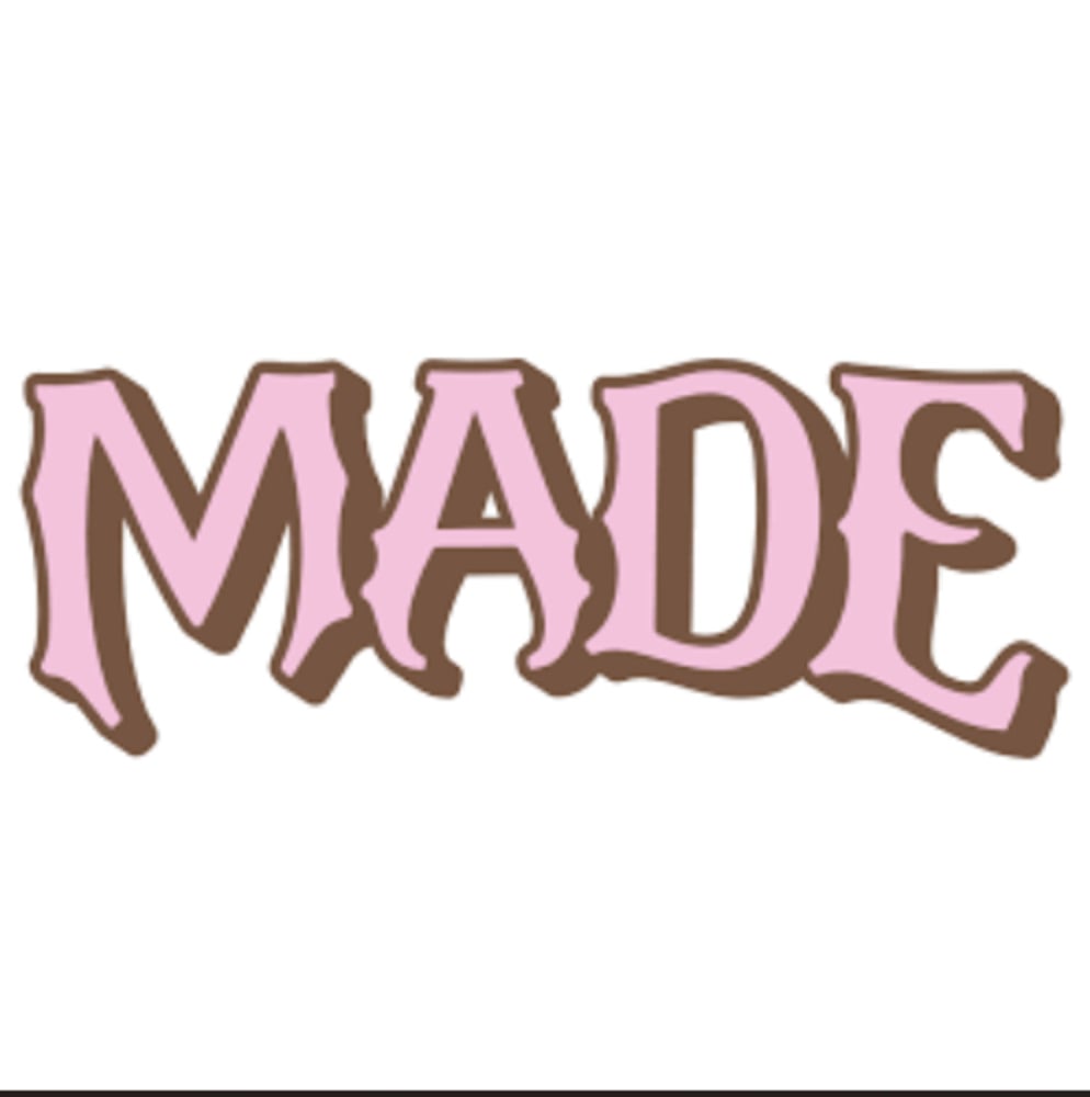 Melon Madness [1000mg]