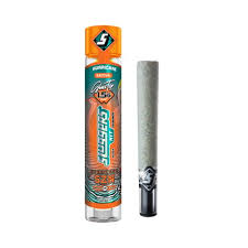 Hurricane SZN [1.5g]