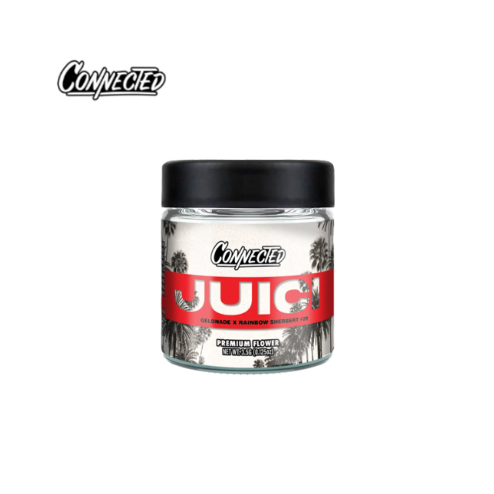 Juici
