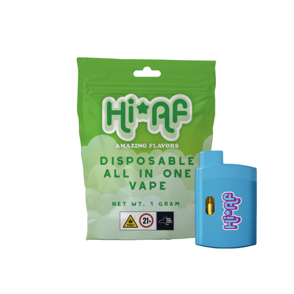 Shop Strawberry Milkshake [1000mg] | Vireo Health - White Plains Dispensary  White Plains, NY