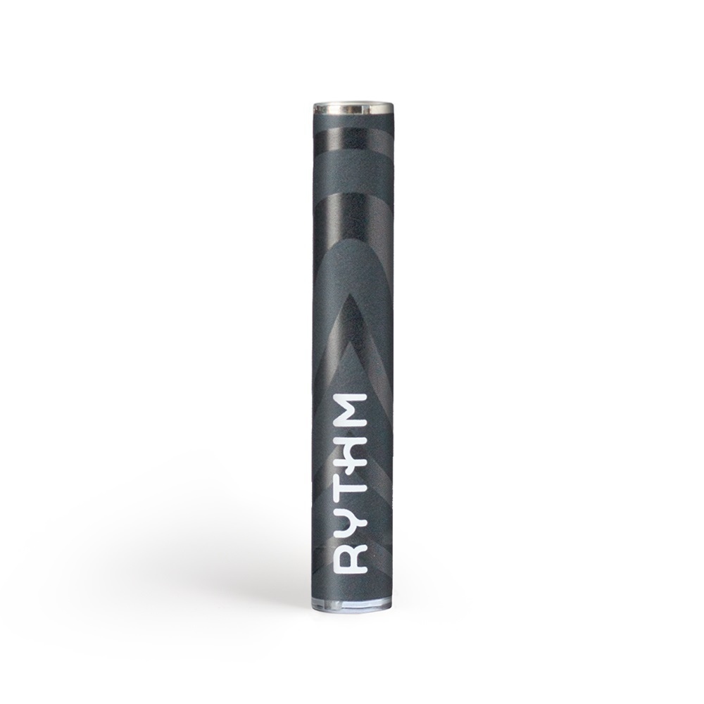 rythm vape battery M3 Rythm Battery undefined - Florida, Fruitland Park