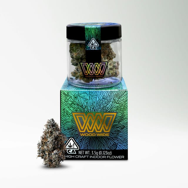 Fire OG