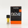 Pineapple Express - Live Resin Diamonds 1g (Reload) Pineapple Express - Live Resin Diamonds 1g (Reload)