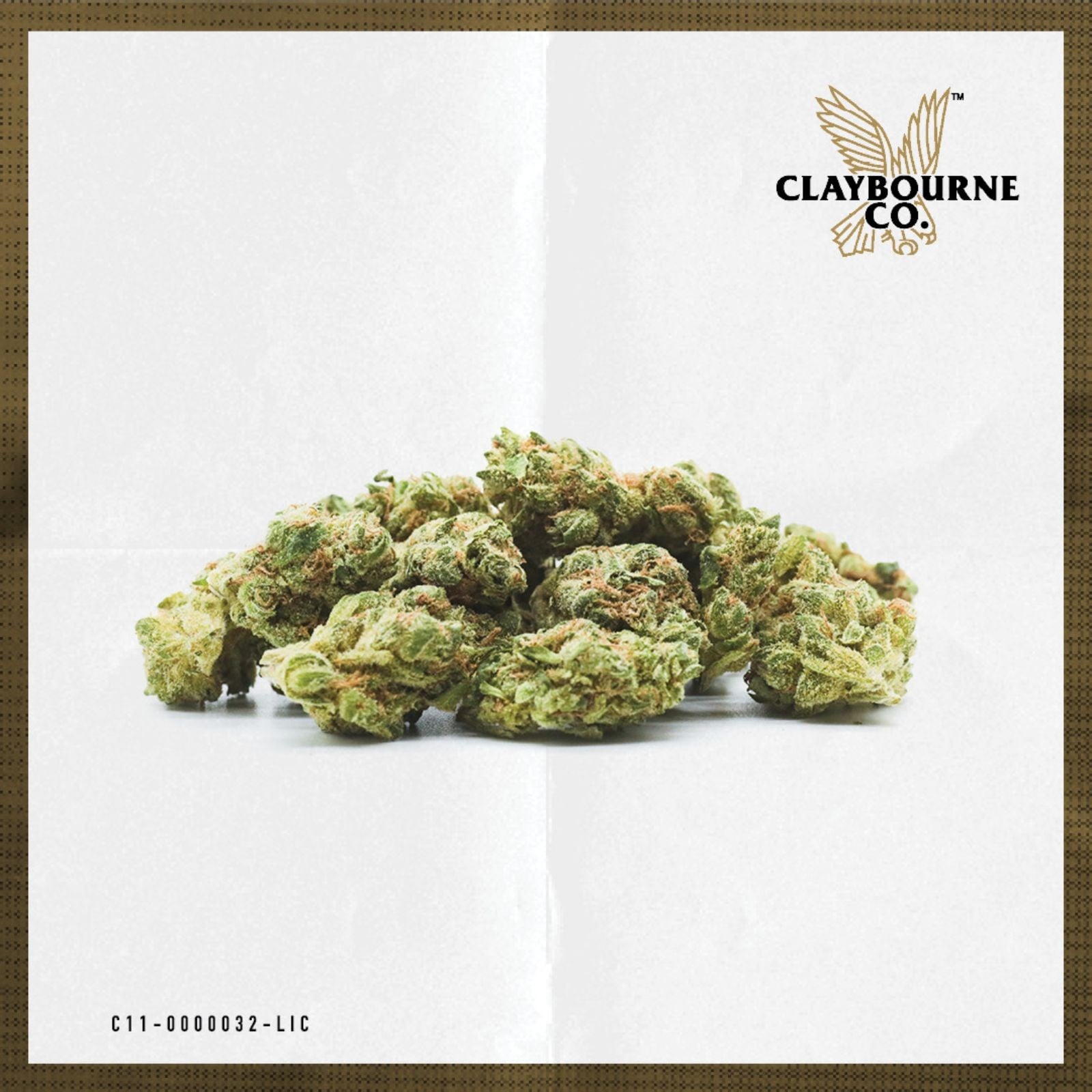 Sour Diesel