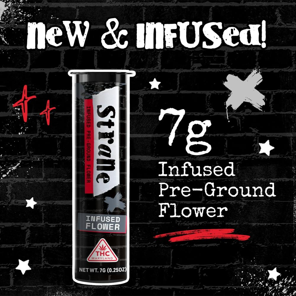 cbd disposable vapes Shop Super Gremlin | Peake ReLeaf cbd disposable vapes Shop Super Gremlin | Peake ReLeaf
