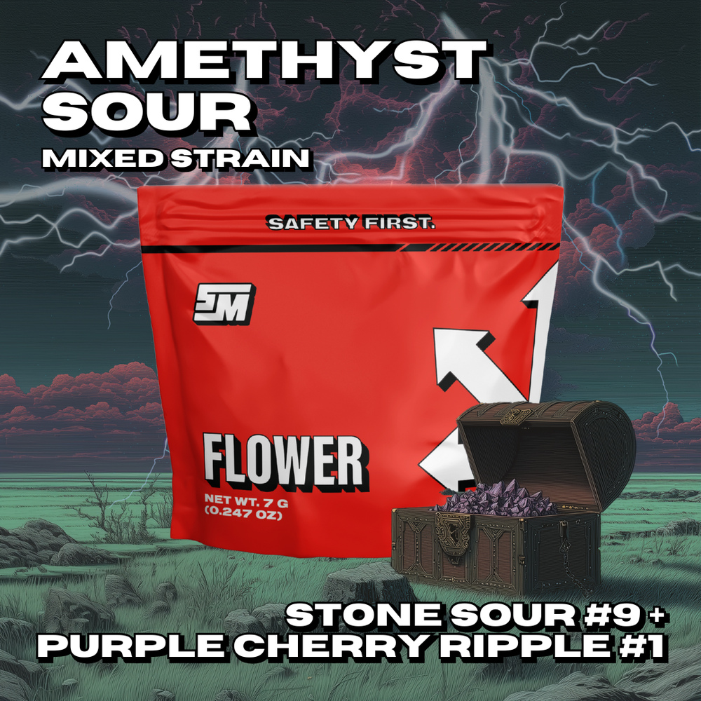 product card