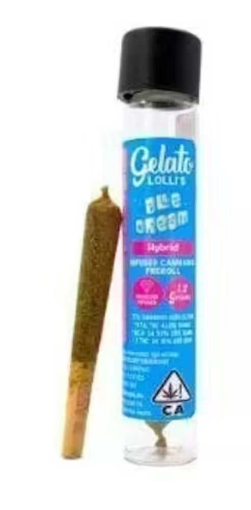 Blue Dream [1.2g]