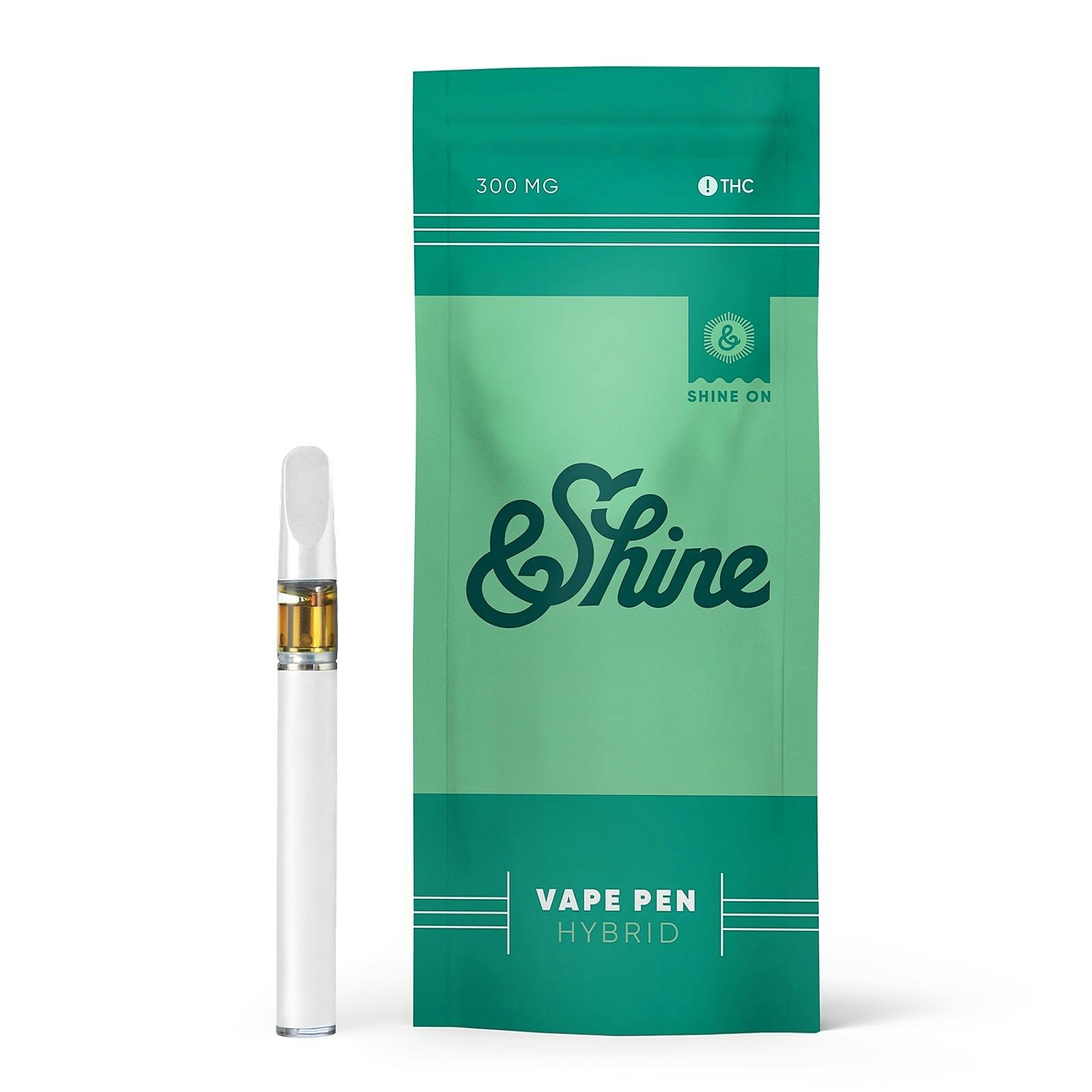 product card
