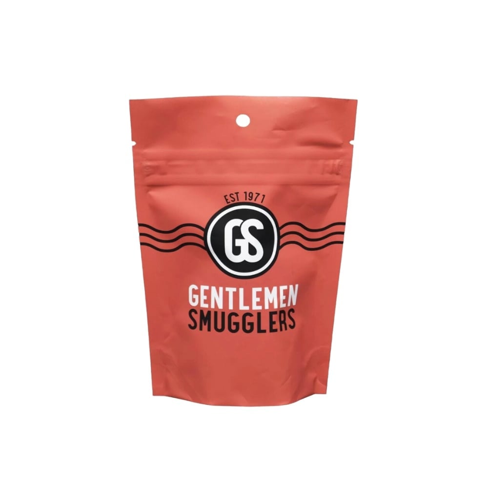 Wedding Cake Wedding Cake