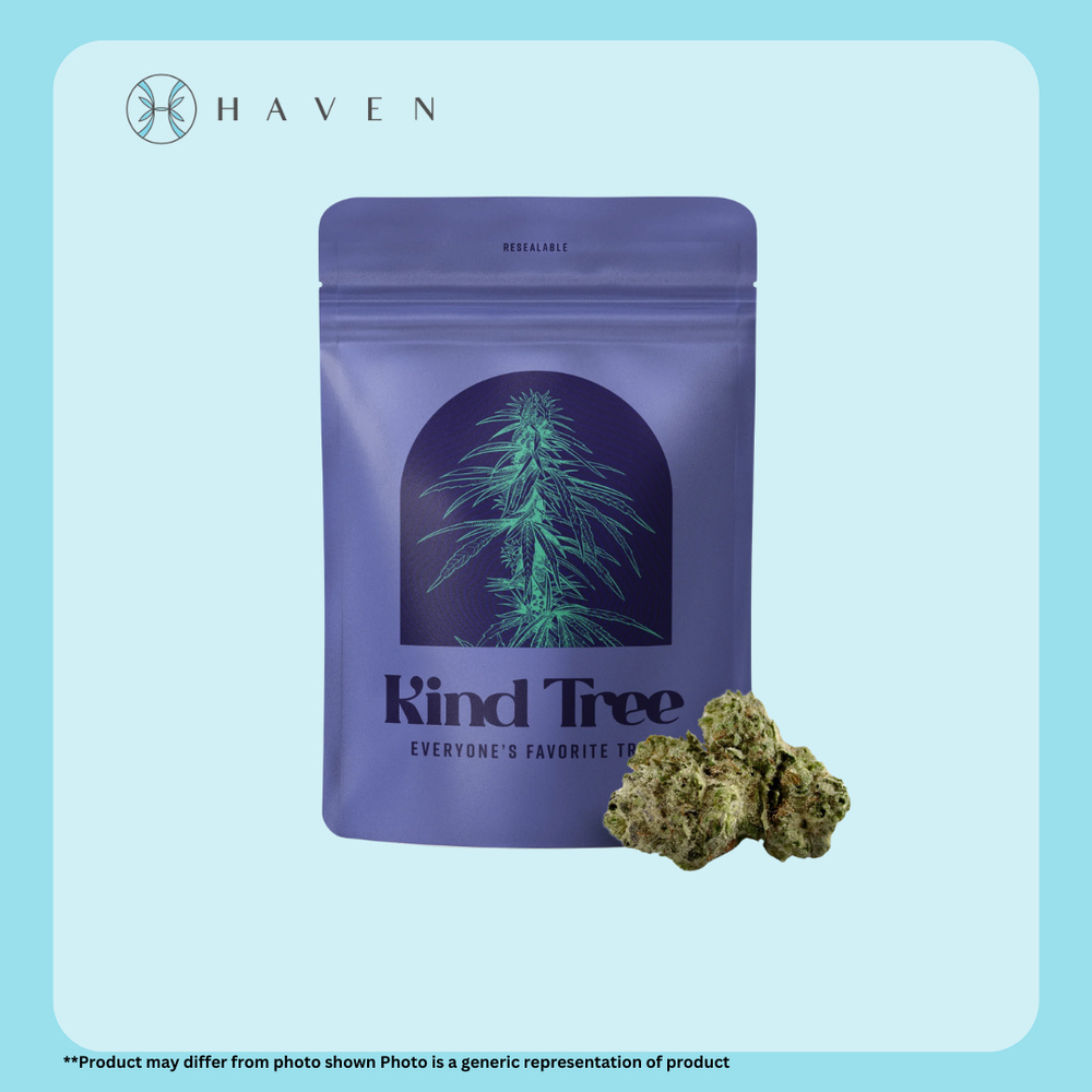 Sky OG 11