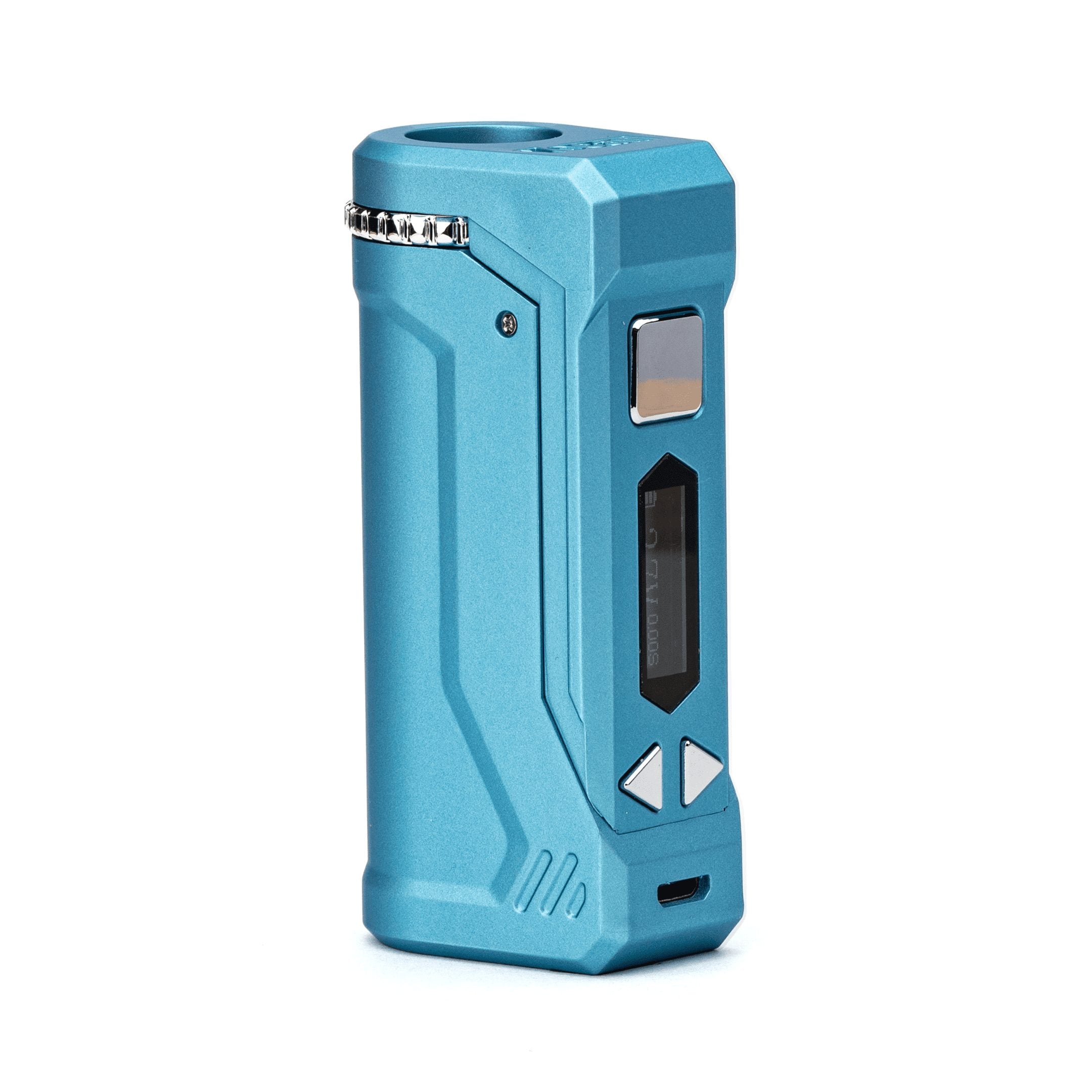 UNI Pro - Variable Volt 650Mah -  Dark Blue