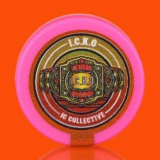 I.C.K.O.