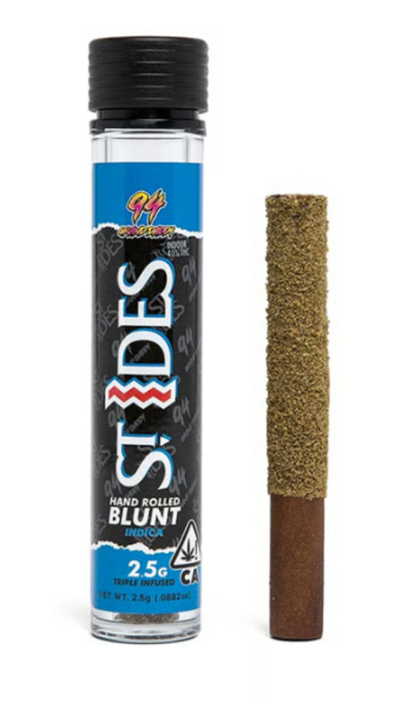 Grand Daddy 94 [2.5g]