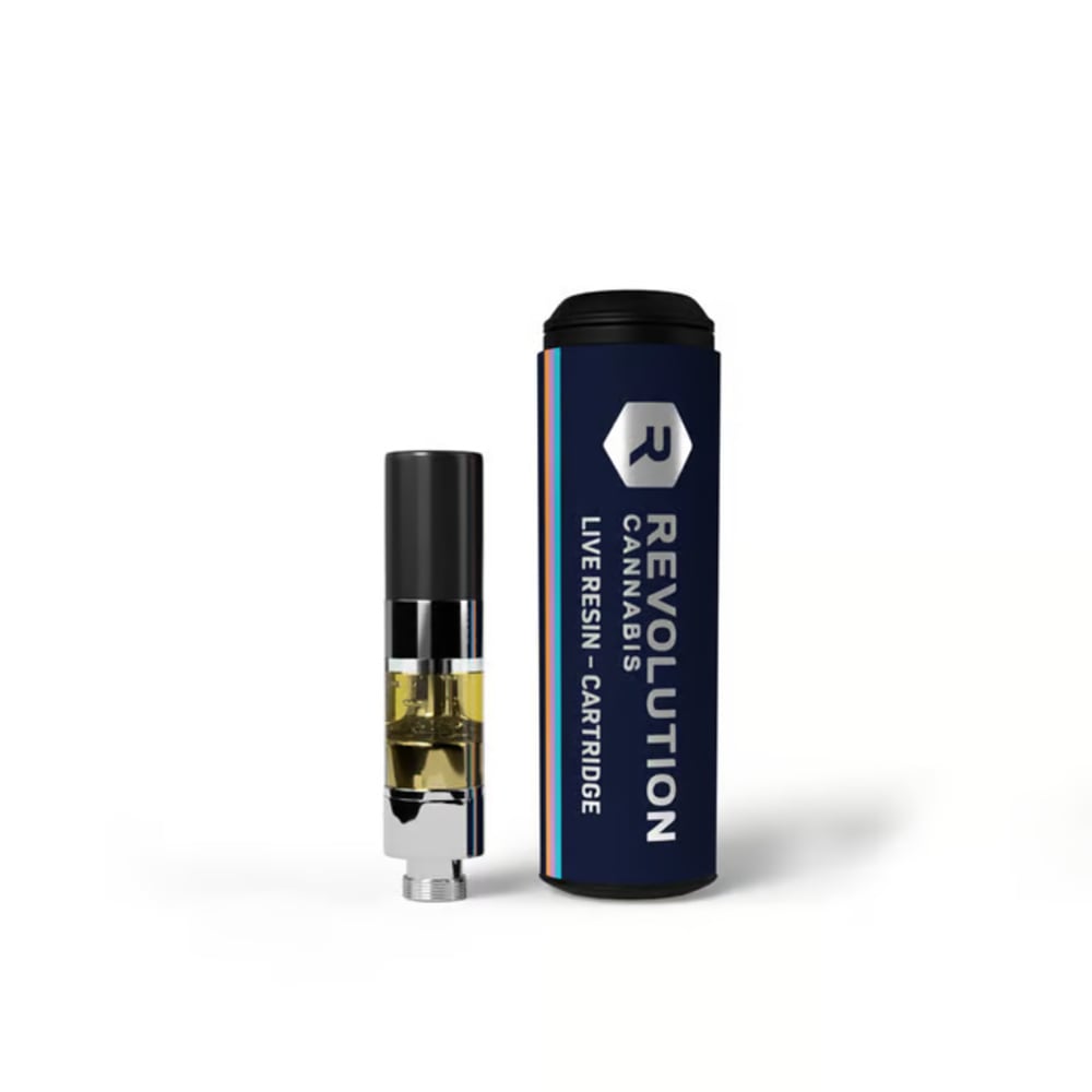 product card