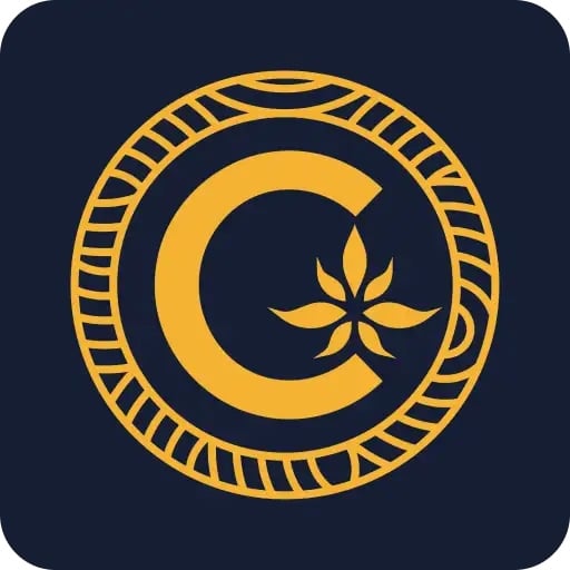 BOGO Bundles  - BOGO 50% Off  special