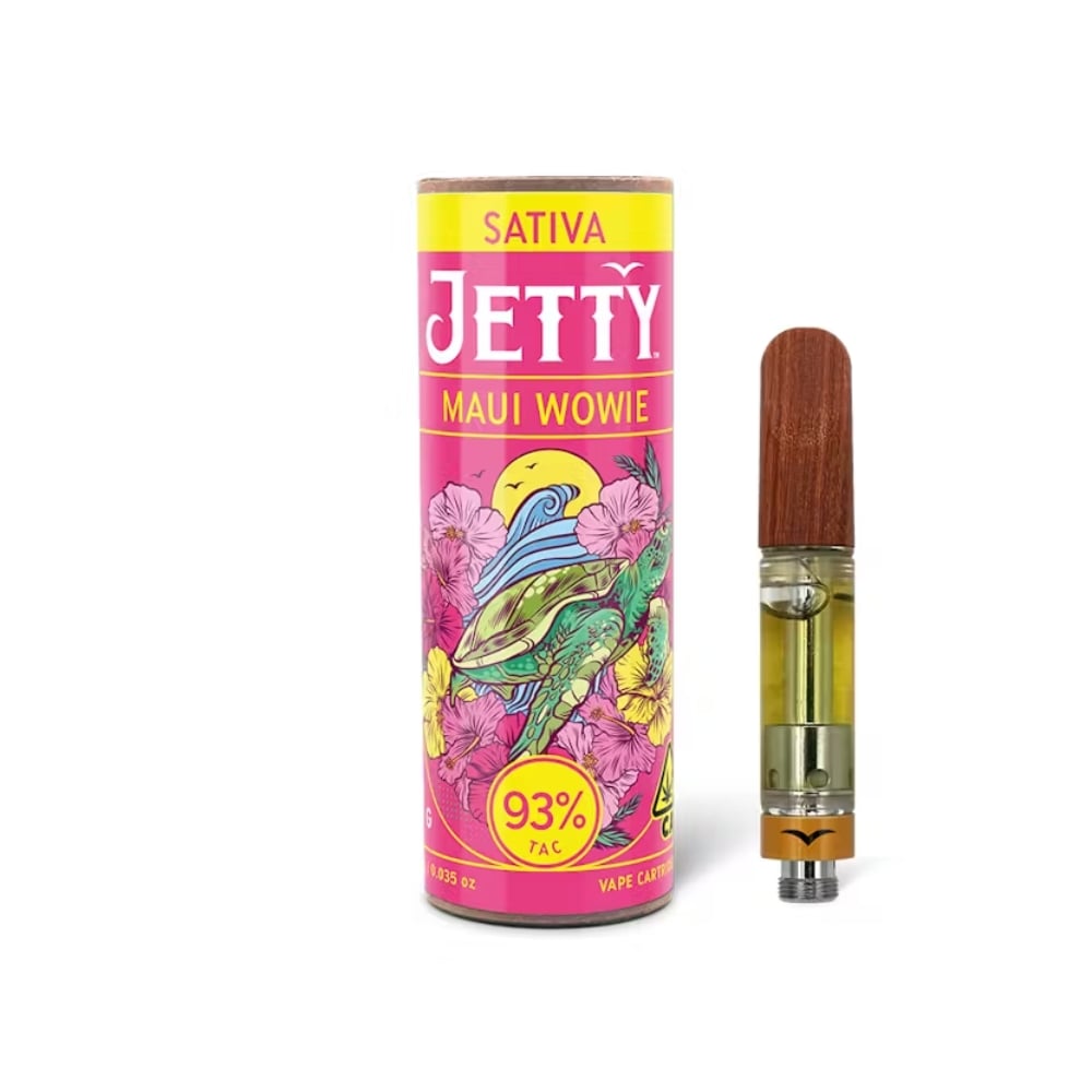 Maui Wowie Maui Wowie