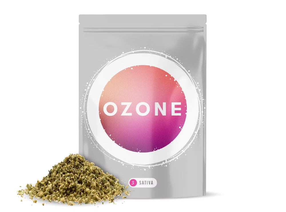 product card