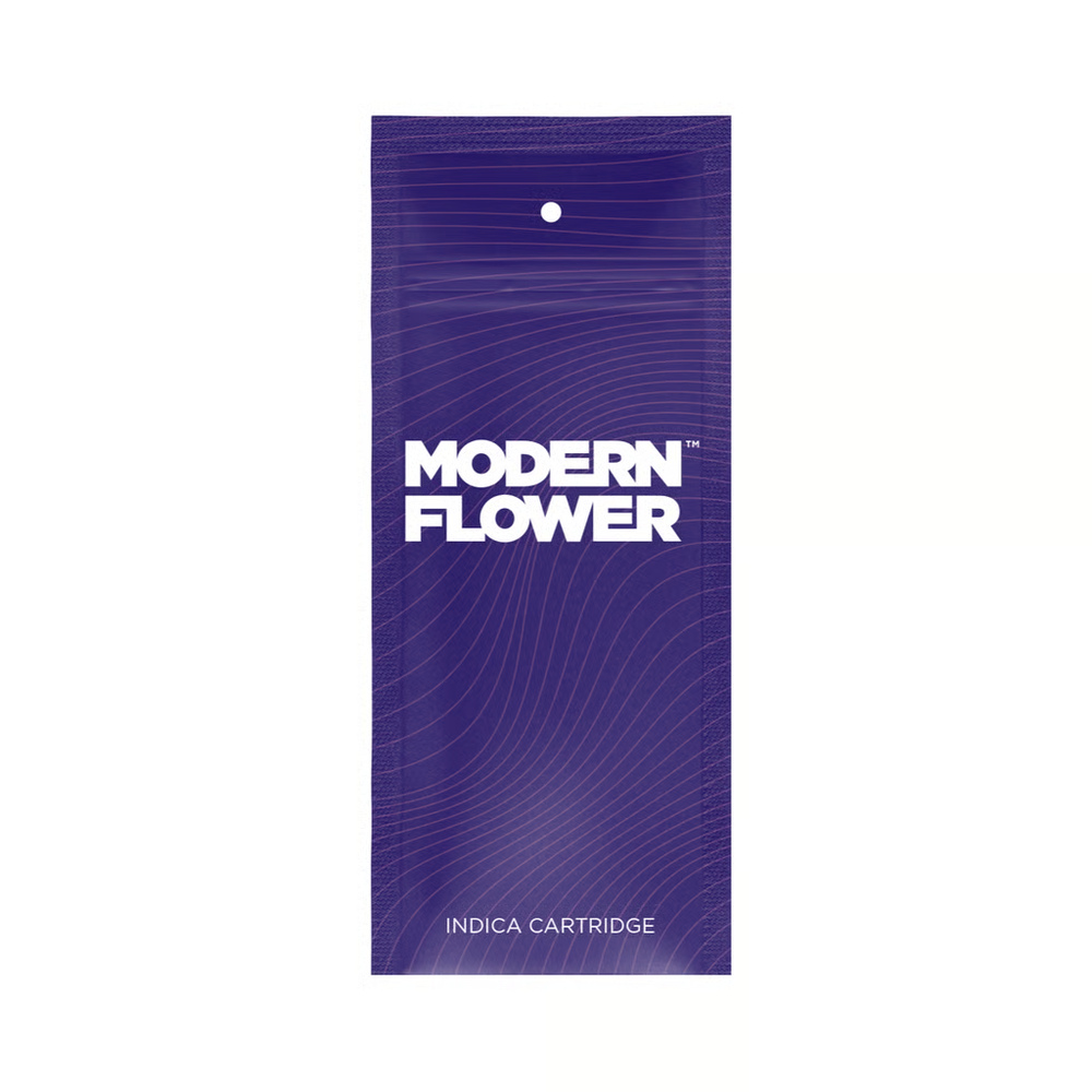 Shop Marshmallow [1000mg] | Green Goods - Dundalk, Baltimore (MED