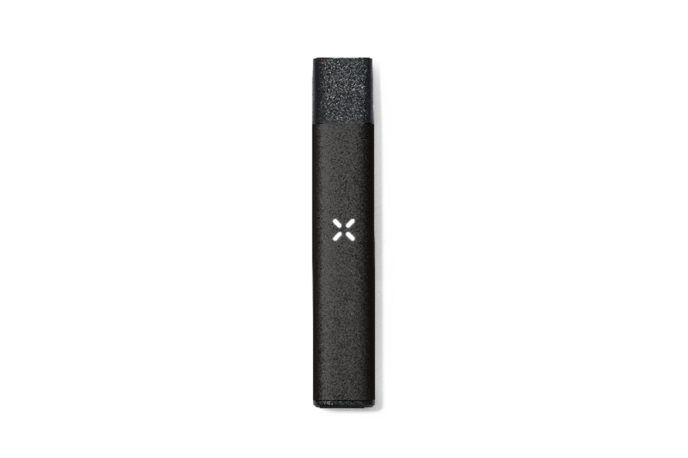 PAX Era Life - Onyx