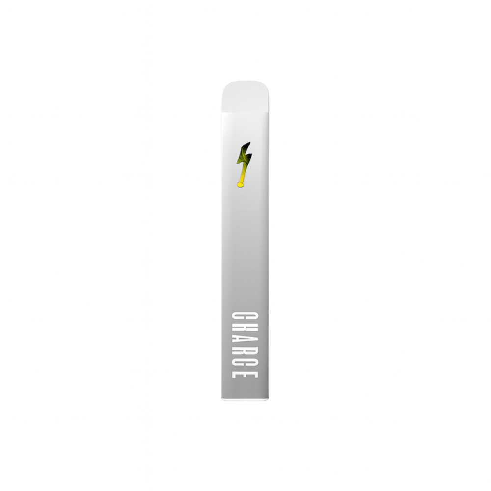 charge bar vape Shop Disposable Vapes Online main image 0