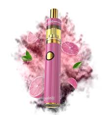 Pink Lemon Haze 2G All in One Device