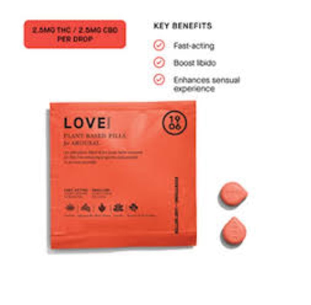 787f0128-797b-443f-85c5-