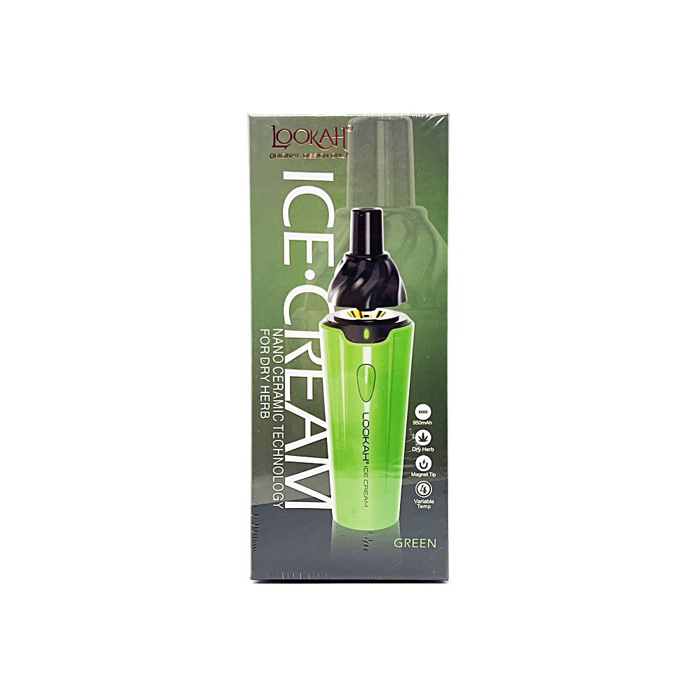 Shop Ice Cream | Dockside Cannabis - Green Lake Dispensary Seattle, WA
