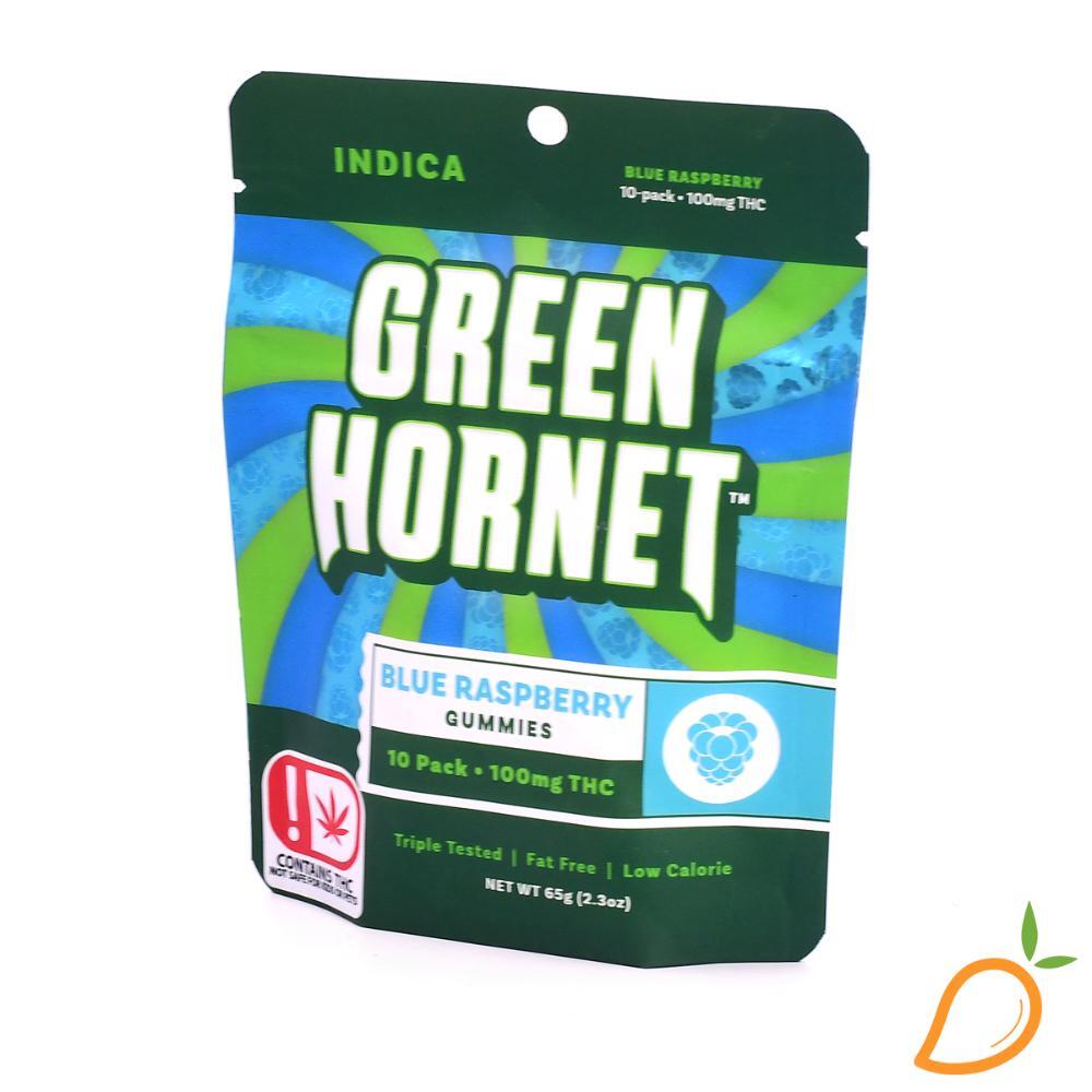 3.5g Watermelon Rainbow Candy Diamond Infused Shorties Preroll Pack Bodega Boyz